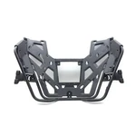 Cf-moto 2022 Zforce 950 Ho Sport Rear Rack 3424 5BY0-044018, 5BYA-030600-0B000. Fixed Price $395.44.