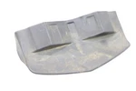 09-14 Yamaha Yzf R1 Oem Rear Taillight Brake Trim Rubber Boot Cover. Fixed Price $17.59.