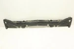 Arctic Textron Wildcat Xx Eps Panel Windshield Flange 6406-201 32291. Fixed Price $29.94.