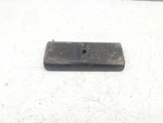 11 Polaris Gem E2 Electric Golf Cart Battery Hold Down Bracket. Fixed Price $31.23.