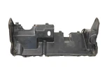 15 Kubota Rtv X 1100 Front Center Dash Cover. Fixed Price $29.99.
