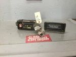 Fuse Block Juntion Box # 26004-0001 Kawasaki 2004 Mule 3010 Diesel 4X4 Atv. Fixed Price $100.69.