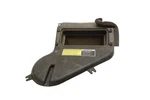 Kubota Rtv X1100CR Ac Air In Duct Left K7711-97950 K7717-97950 54121. Fixed Price $199.99.