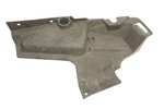 Can-am Outlander Max 800R Xt 13 Splash Guard Right Front Inner 705004587 54227. Fixed Price $17.99.