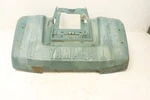 Yamaha Kodiak 400 93 Fender Rear 4GB-21611-00-00 38335. Fixed Price $164.99.