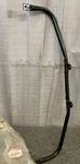 Suzuki 53210-02C00 Front Fender Brace New Genuine. Fixed Price $19.90.
