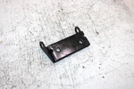2012 Arctic Cat Prowler Hdx 700 Oem Hood Hinge Bracket 2516-606 XA1. Fixed Price $11.99.