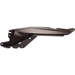 Maier Rear Fender - Stealth Black Maverick X3. Fixed Price $484.95.