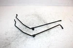 02 Honda Foreman Rubicon Oem Center Splash Guard Support Set 61108-HN2-000 AH36. Fixed Price $34.39.