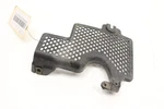 Can-am Maverick 1000R Dps 16 Grill 707900180 52358. Fixed Price $7.47.