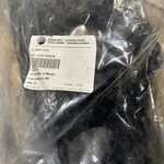 New Oem Can-am Commander 800R 12 Headlight Bezel Left 705002885 22371 Ships Free. Fixed Price $99.99.