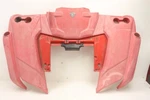 Yamaha Viking 700 Eps 17 Fender Front 1XD-F1511-20-00 42309. Fixed Price $249.99.
