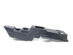 Console 2016 Polaris Rzr Xp 1000 Eps 2900A. Fixed Price $84.69.