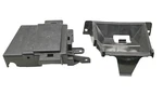 16 Honda Rubicon 4X4 Eps Battery Electrical Box Covers TRX500FA. Fixed Price $29.99.