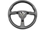 18 Polaris Slingshot Slr Steering Wheel. Fixed Price $249.99.