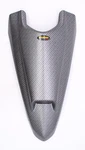 Maier Front Carbon Hood Part Number 65-1000C. Fixed Price $69.99.