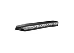 Can Am Defender 16.50" (42 Cm) Smart Led Hood Light Oem Brp 715011539. Fixed Price $329.64.