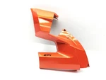 Right Middle Fender 2022 Cf-moto Zforce 800 Ex Eps 3313. Fixed Price $112.94.