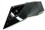 18 Can-am Commander 1000R 4X4 Limited Dps Right Rear Panel. Fixed Price $187.49.