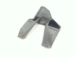 19 Honda Trx 420 Fourtrax Rancher Front Left Cover Guard 51326-HR3-A200. Fixed Price $24.99.