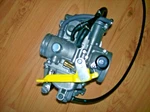 Honda Original Keihin Carburetor 99-14, 16100-HN1-A43. Fixed Price $339.95.