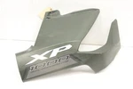 Polaris Ranger Xp 1000 Prem Winter Prep Fc 20 Fender Front Right (green) 52500. Fixed Price $254.99.