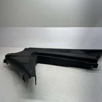 Rh Rear Rocker Panel 2023 Can-am Commander Max Xt 1000R. Fixed Price $50.00.