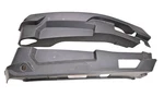 23 Can-am Spyder F3 Limited Ace SE6 Cargo Fairings Left & Right. Fixed Price $99.99.