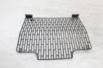 2006 Polaris Sportsman 800 Efi Oem Front Brush Gaurd Grill 5247507-067. Fixed Price $35.59.