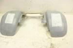 Polaris 400L 4X4 94 Fender Front 2631610-143 21293. Fixed Price $119.99.