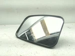 16-25 Kubota Rtv X1140 Front Rear View Mirror. Fixed Price $76.35.