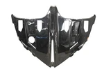 18 Polaris Slingshot Slr Rear Fender. Fixed Price $799.99.