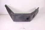 2012 Polaris Rzr 900 Xp Front Right Fender Flare 5438728-070. Fixed Price $84.99.