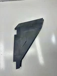 Polaris Rzr Xp 1000 / Turbo Left Bolster Panel Oem 5450755. Fixed Price $20.27.