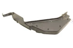 Kawasaki Mule 4010 11 Fender Flare Right Front Upper 35019-0065 54510. Fixed Price $29.99.
