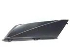 Right Front Fender Hood 2018 Textron Off Road Wildcat Xx 4X4 2820A. Fixed Price $197.69.