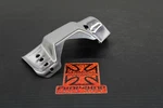 1984 1985 Honda Goldwing GL1200 Right Side Carburetor Cover. Fixed Price $16.99.