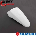 Suzuki Center Front Fender White 2006-2009 17-2021 LTZ50 Oem New 53118-43G00-30H. Fixed Price $52.95.