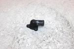 1999 Kawasaki Prarie 400 Oem Thermostat Cover 92005-1121 AK28. Fixed Price $14.99.
