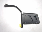 18-25 Kubota Rtv XG850 Sidekick Front Left Door Bar Handrail. Fixed Price $106.53.