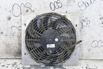 2007 Arctic Cat Prowler 650 Xt Radiator Fan 0413-123 Cooling. Fixed Price $34.99.