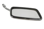 02 Honda Shadow Spirit Left Mirror VT1100C. Fixed Price $29.99.