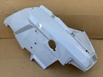 2020-2023 Polaris Rzr Turbo S/1000 Ghost Gray Front Right Fender P# 5456373-728. Fixed Price $450.00.