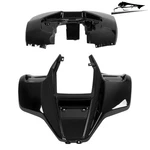 Black Fairing Front & Rear Fender Body Kit For Suzuki LT80 Kawasaki KFX80. Fixed Price $210.00.