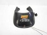 2007-2013 Kawasaki Kvf 650 Brute Force 4X4I Irs Center Top Cover 14091-0270-6Z. Fixed Price $27.43.