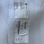 Can Am Oem Hood F B-302 Painted Maverick Max Turbo Rr Xrc 2024 705014313. Fixed Price $114.99.