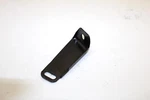 Polaris Oem Left Fuel Tank Bracket 5222154 Q304. Fixed Price $10.99.