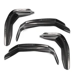 Direction 2 Overfender Fits Yamaha. Fixed Price $153.89.