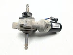 14-24 Kawasaki TERYX4 KRT800 Front Electric Power Steering Actuator 16172-0557. Fixed Price $228.14.
