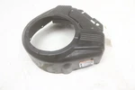 John Deere Gator Xuv 550 S4 12 Engine Blower UC27983 52701. Fixed Price $41.99.